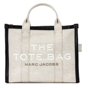 Marc Jacobs Summer Tote Bag